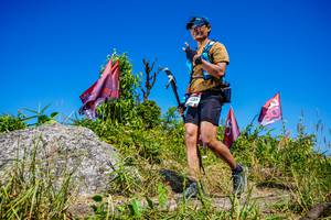 BIB: 1589
                            <button type="button" onclick="openModal(6914075)" class="btn btn-primary btn-sm float-right btn-popup" data-toggle="modal" data-target=".modal-high-quality">
                        <i class="fas fa-shopping-cart"></i> Add to Cart
                    </button>
                                            <button type="button" onclick="isThisMe(6914075, true)" class="btn btn-success btn-sm float-right btn-popup btn-isme hidden" data-toggle="tooltip" data-placement="bottom" title="นี่คือรูปของคุณใช่ไหม คลิกที่นี่เพื่อเอาเข้าอัลบั้ม">
                        <i class="fas fa-plus"></i> Add to album
                    </button>
                    <button type="button" onclick="isThisMe(6914075, false)" class="btn btn-warning btn-sm float-right btn-popup btn-isnotme hidden">
                        <i class="fas fa-ban"></i> Remove from album
                    </button>